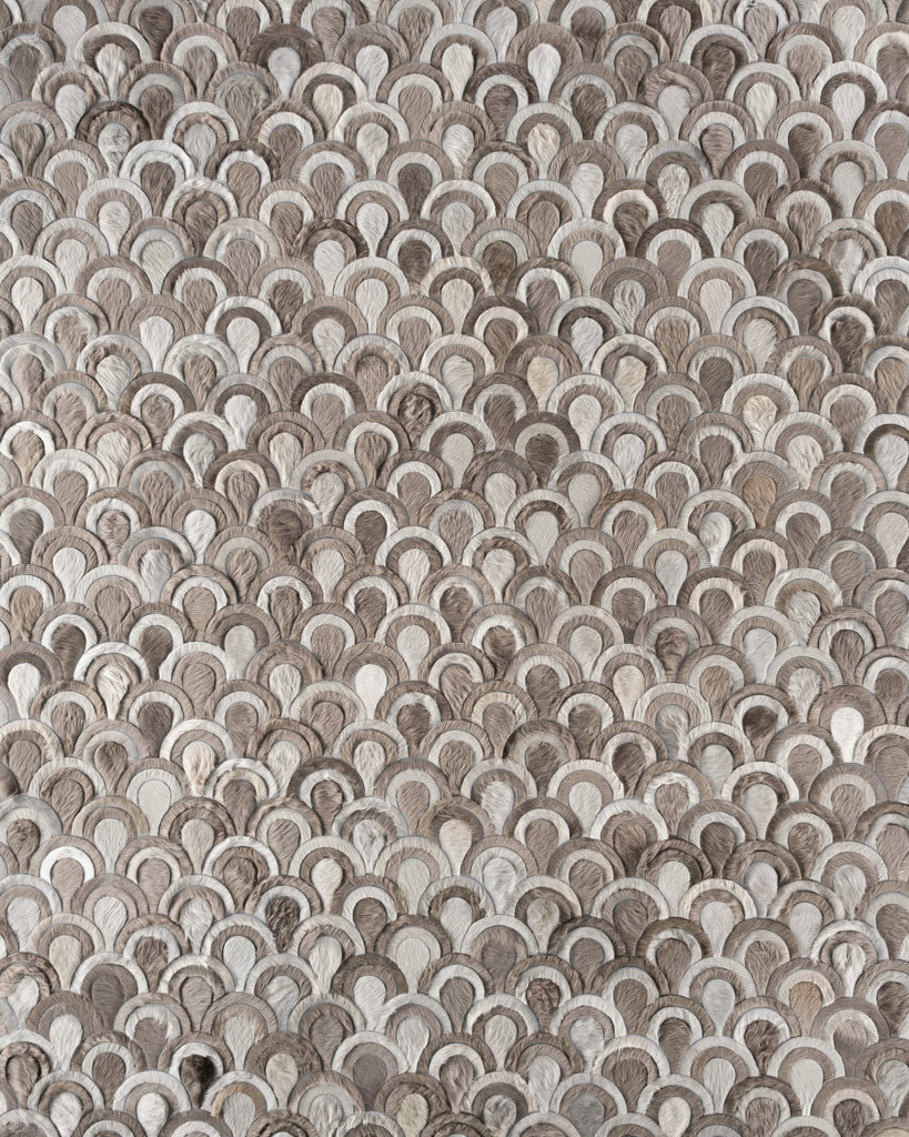 Shift / Hide Rug / 17328
