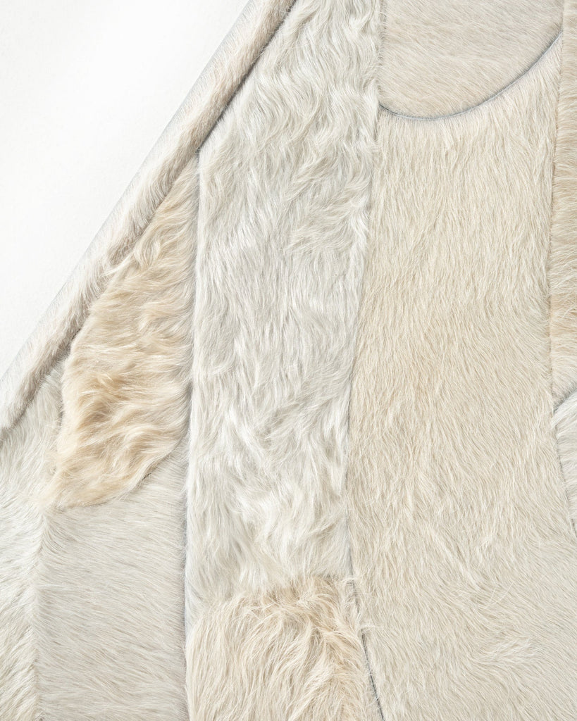 Drift / Hide Rug / 20562