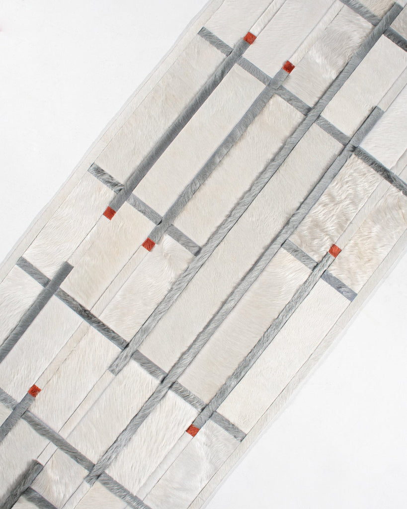 Beltway / Hide Rug / 18257