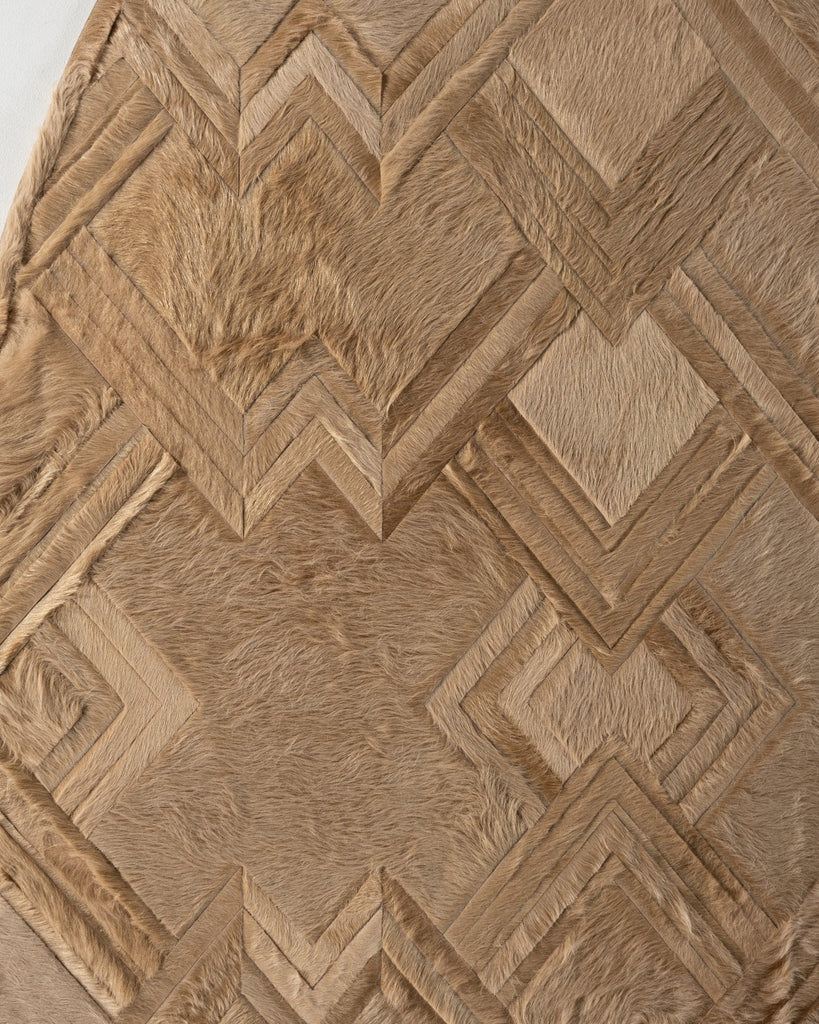 Ipanema / Hide Rug / 17748