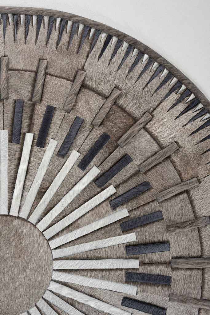 Shadowplay / Hide Rug / 16280