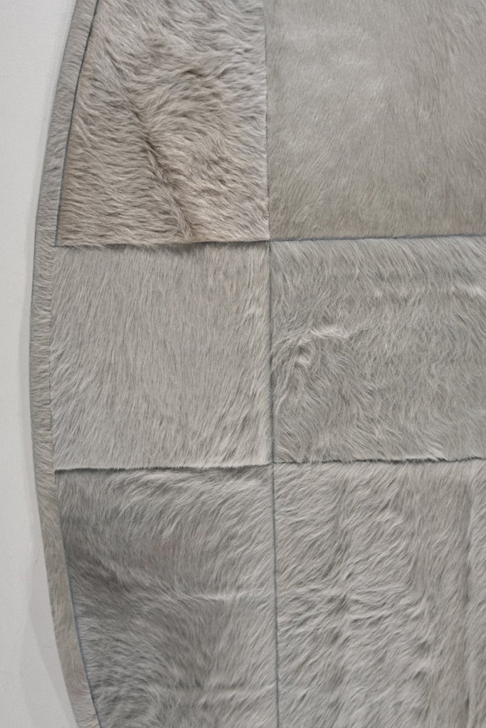 Custom / Hide Rug / 16326
