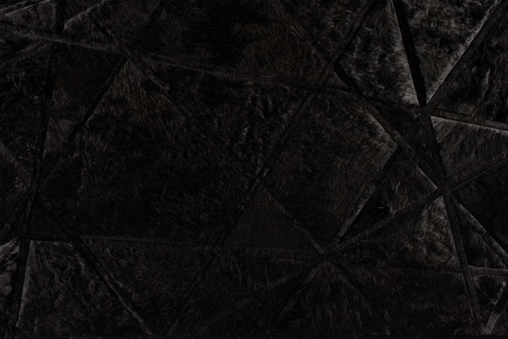Runway / Hide Rug / 16648