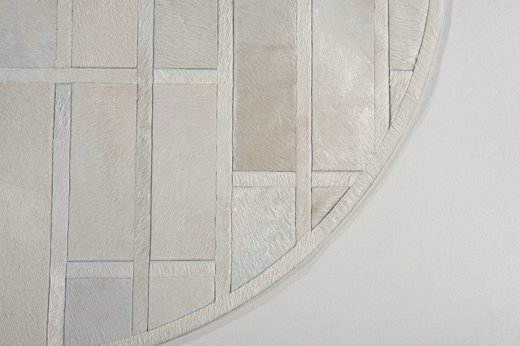 Beltway / Hide Rug / 16419