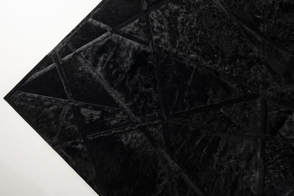 Runway / Hide Rug / 16648