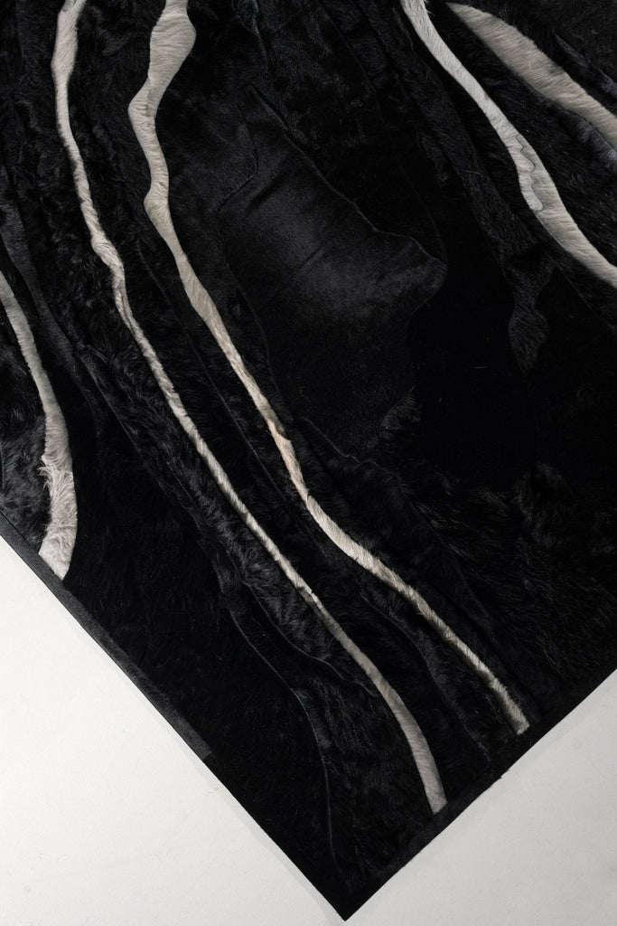 Submerge / Hide Rug / 16342