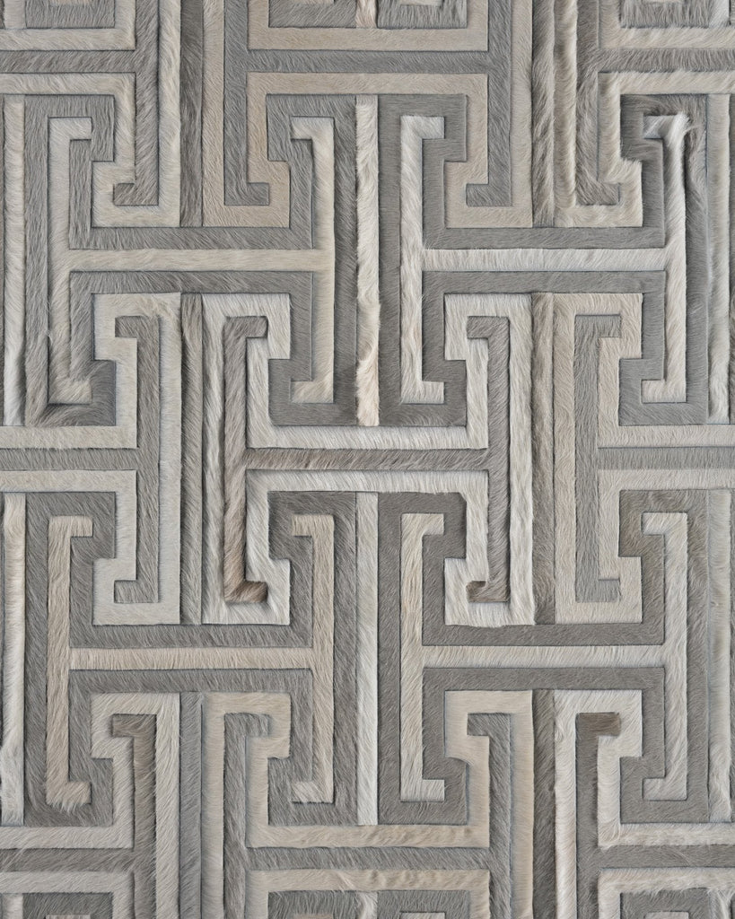 Ripcord / Hide Rug / 16833