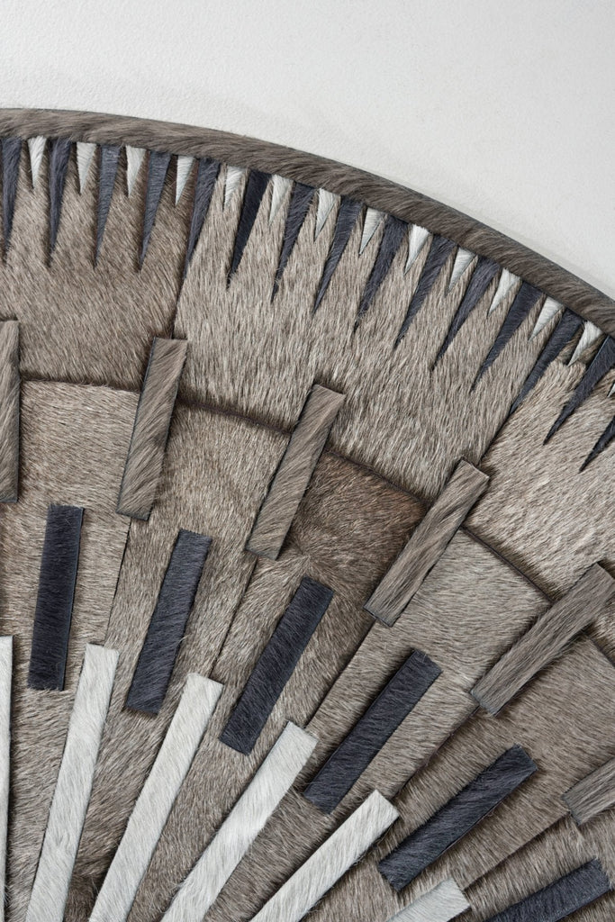 Shadowplay / Hide Rug / 16280