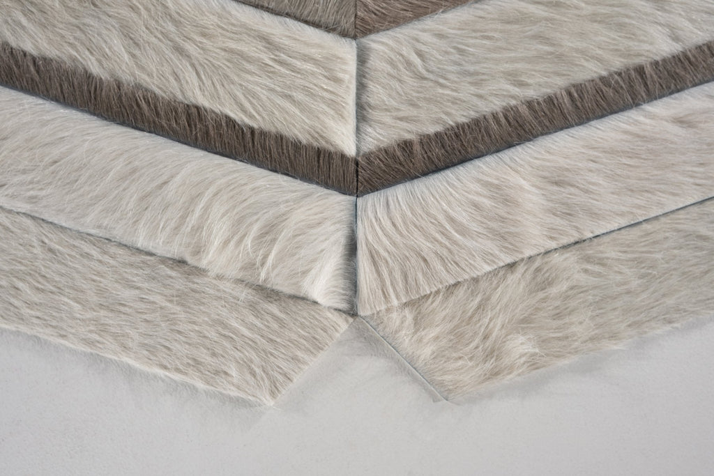 Nice / Hide Rug / 16721