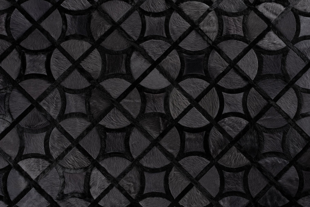 Rewind / Hide Rug / 16661