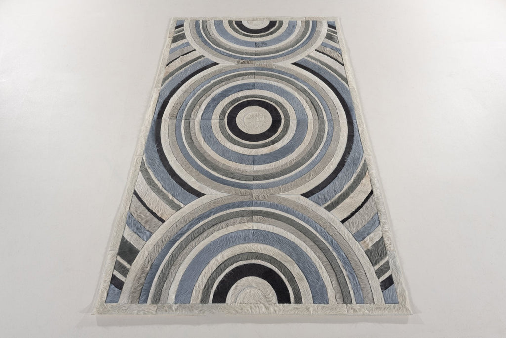 Spotlight / Hide Rug / 15924