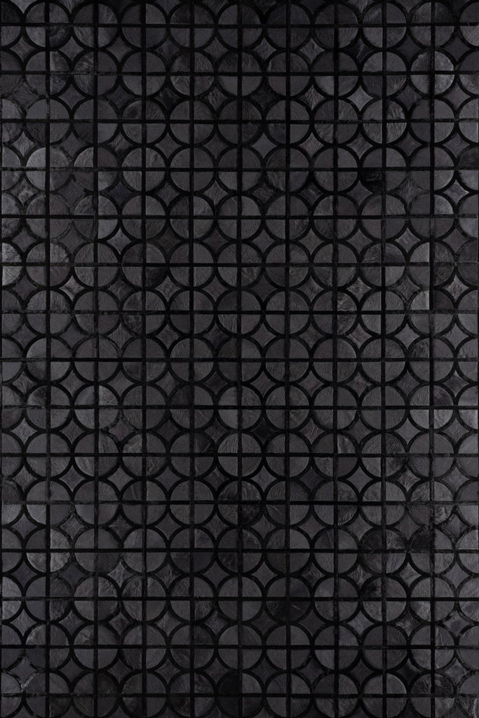 Rewind / Hide Rug / 16661