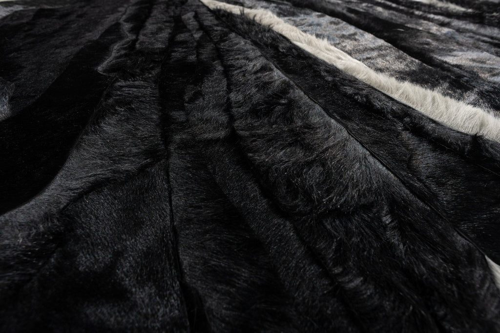 Submerge / Hide Rug / 16342