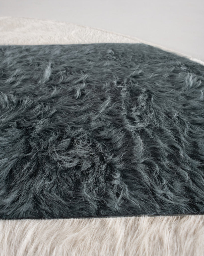 Prisma / Hide Rug / 17032