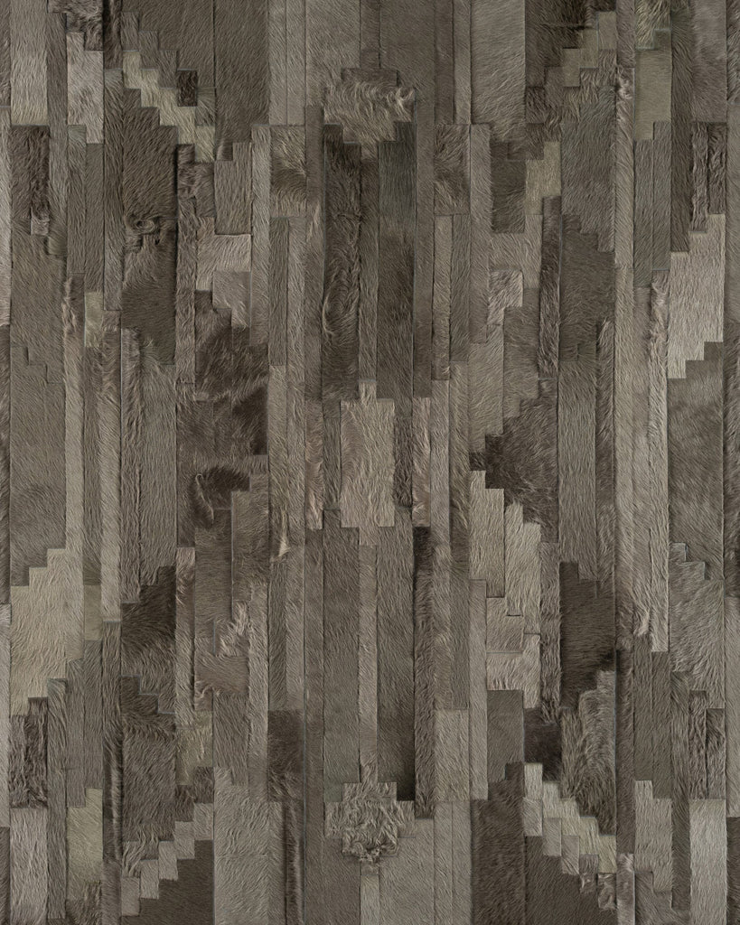 Custom / Hide Rug / 17661