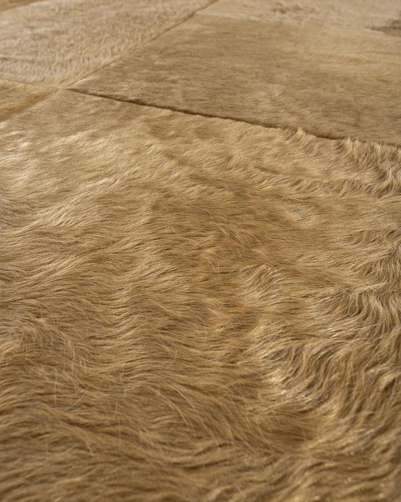 Prisma / Hide Rug / 17426