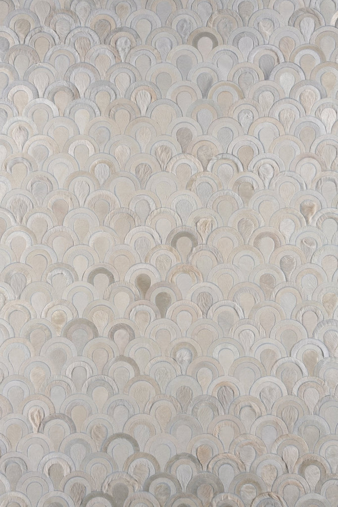 Shift / Hide Rug / 15755
