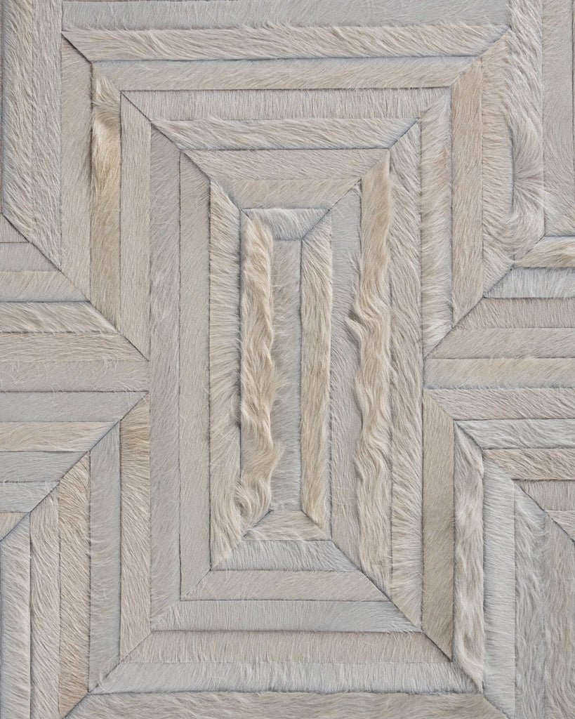 Madness / Hide Rug / 16689