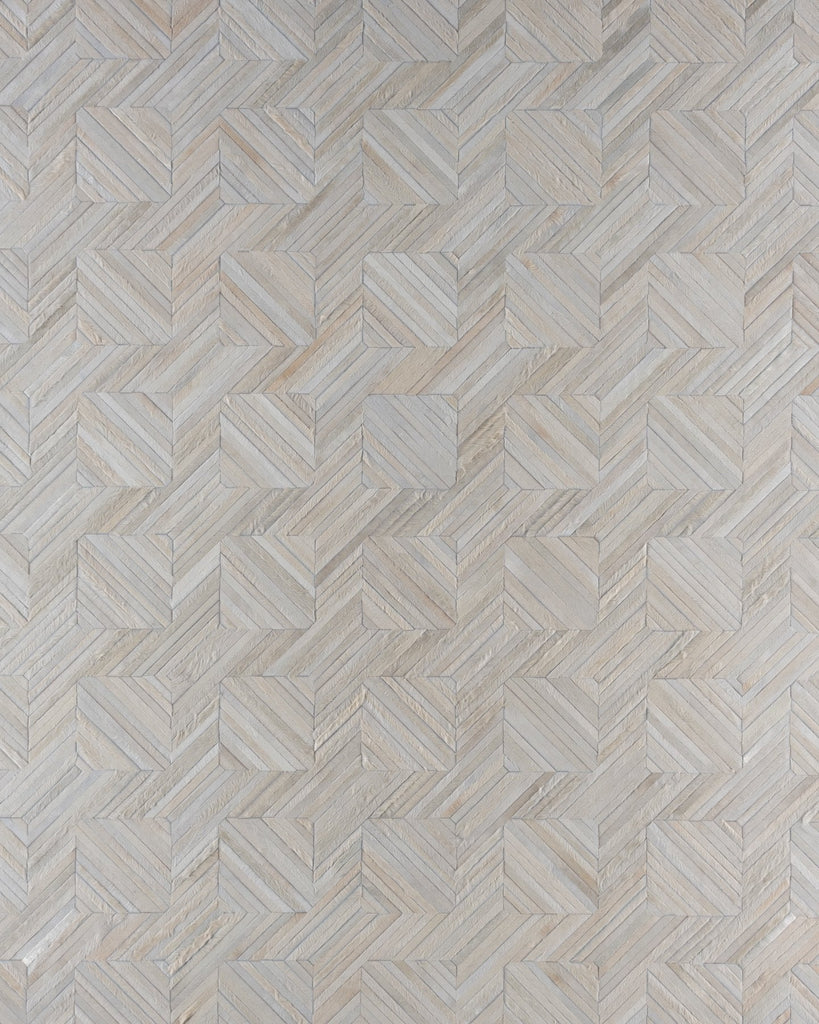 Madness / Hide Rug / 16689