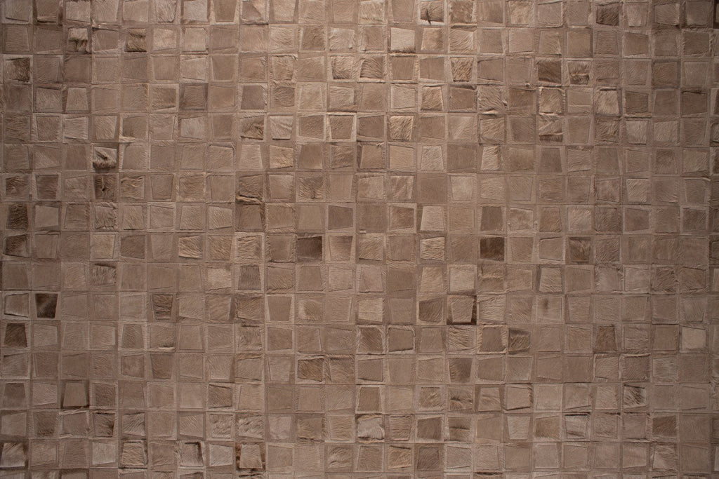 Kamera / Hide Rug / 14760