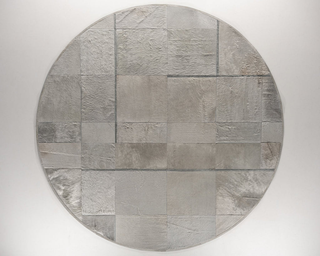 Custom / Hide Rug / 16326
