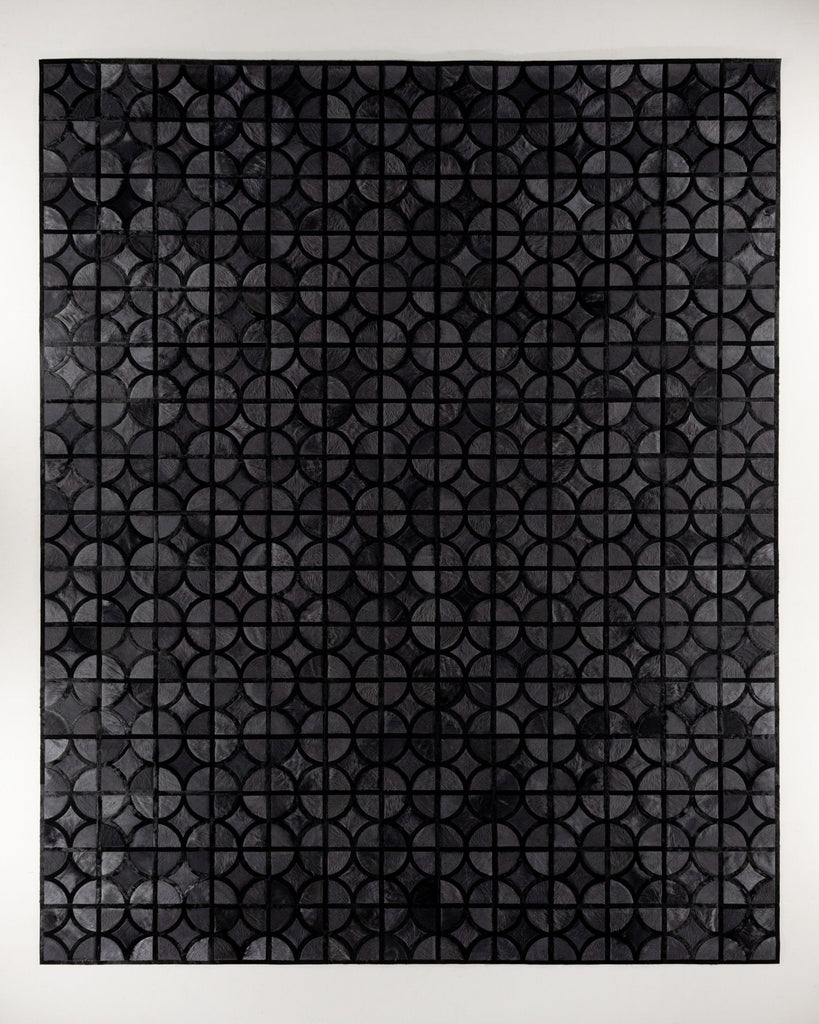 Rewind / Hide Rug / 16661