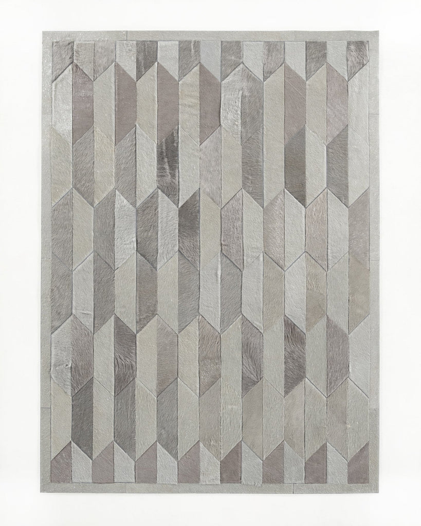 Quiver / 4ft x 5ft 6in / 21922