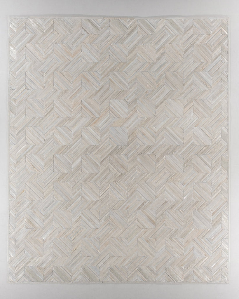 Madness / Hide Rug / 16689