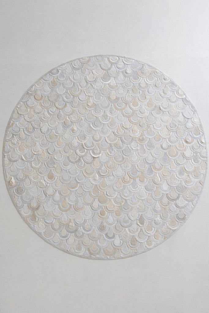 Shift / Hide Rug / 15420