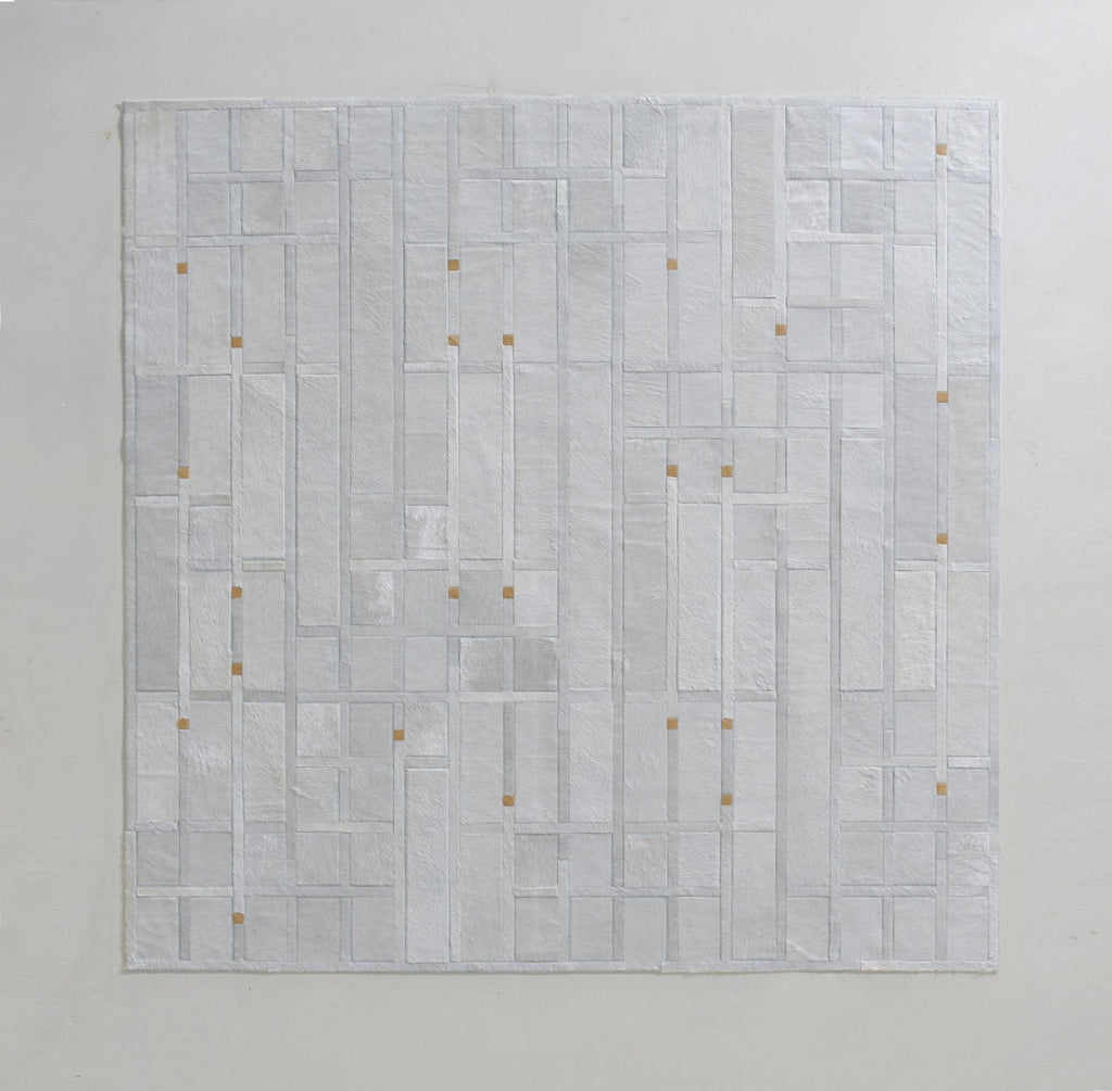 Beltway / Hide Rug / 15784