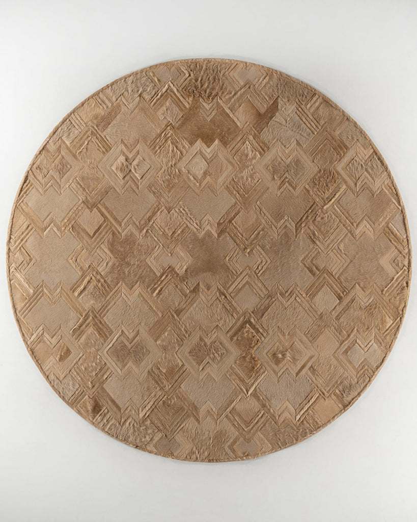 Ipanema / Hide Rug / 17748