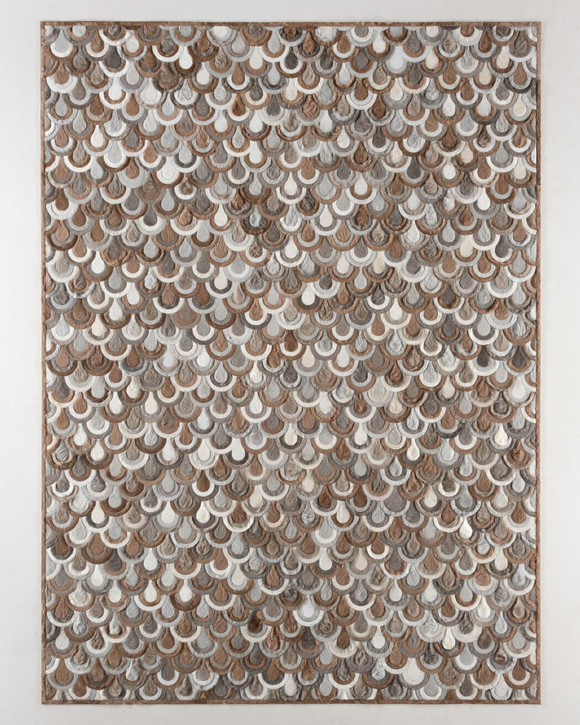 Shift / Hide Rug / 17867