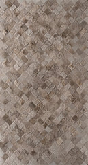 Mot / Hide Rug / 17453