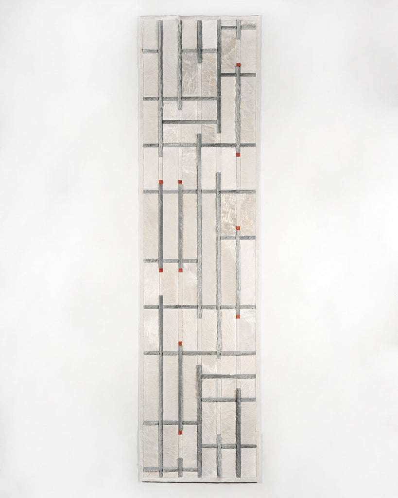 Beltway / Hide Rug / 18257
