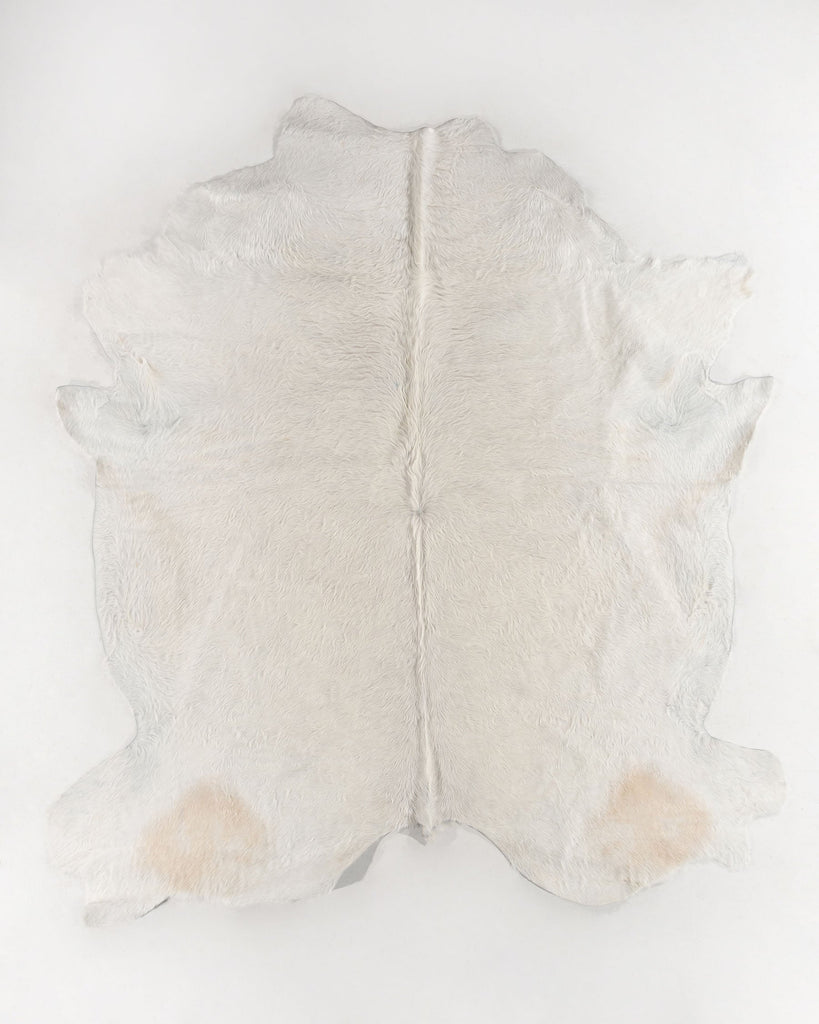 In Stock / Natural #17552