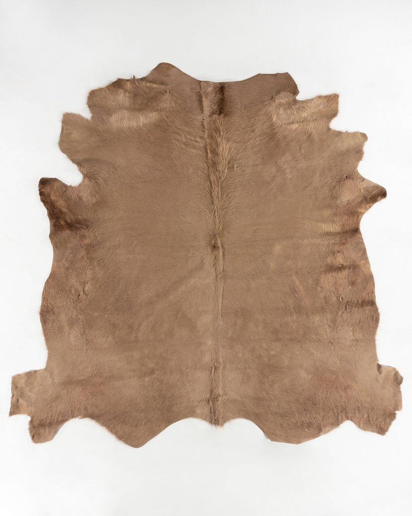 Alder and Tweed / Portobello #18975