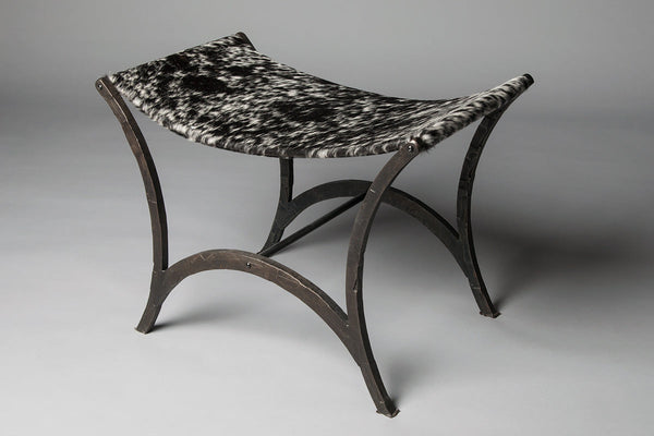 Mariposa Stool