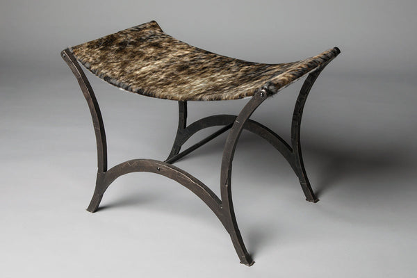 Mariposa Stool