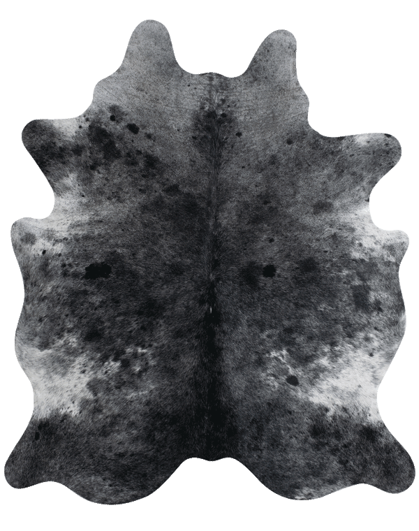 Backed Hide