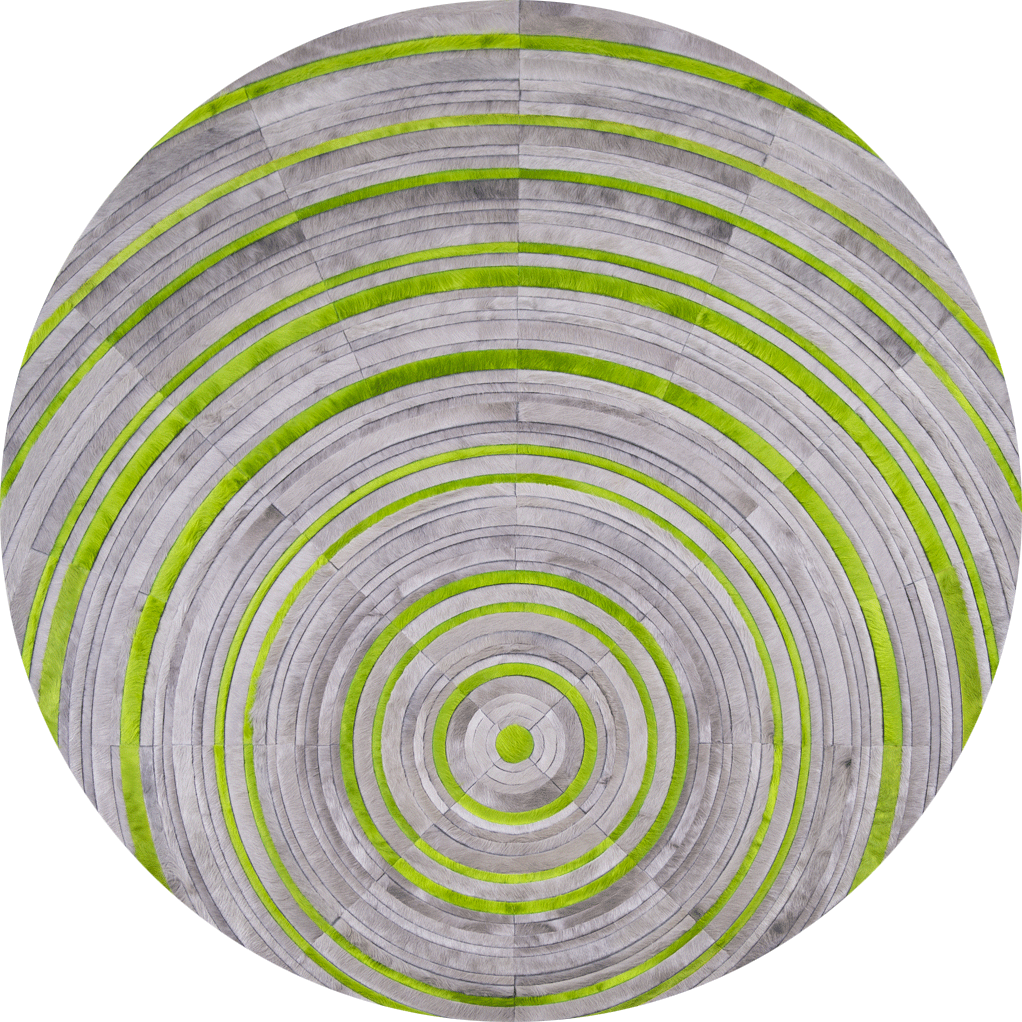 Transmission