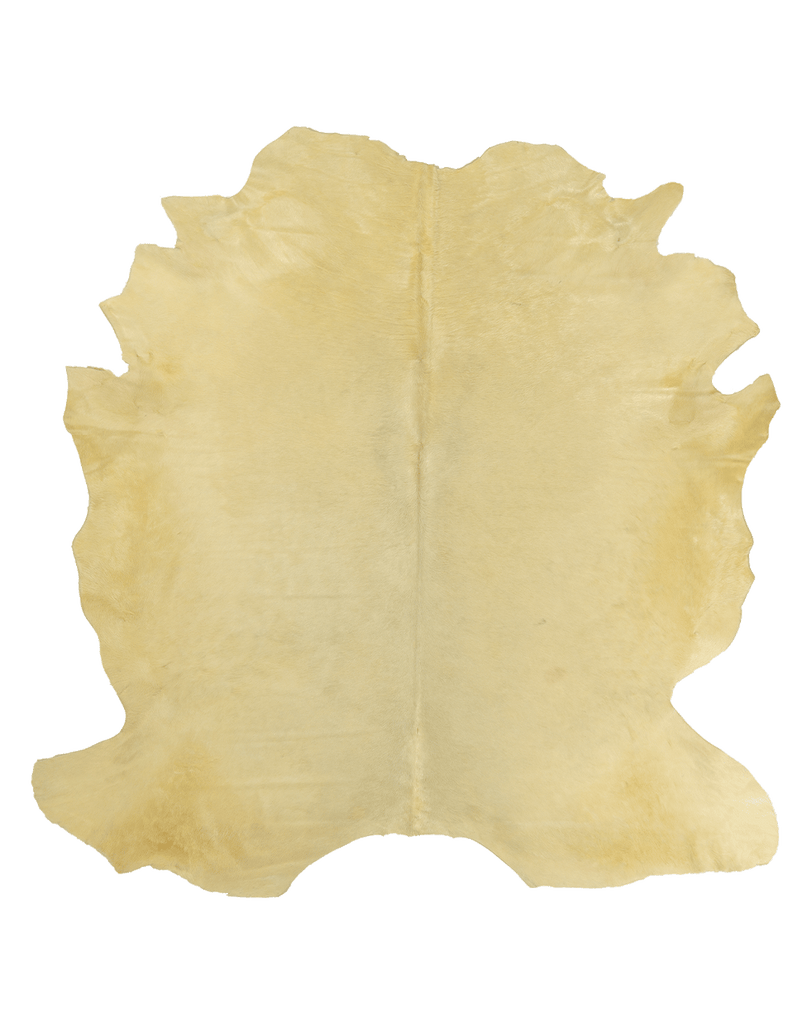 Butter #17915