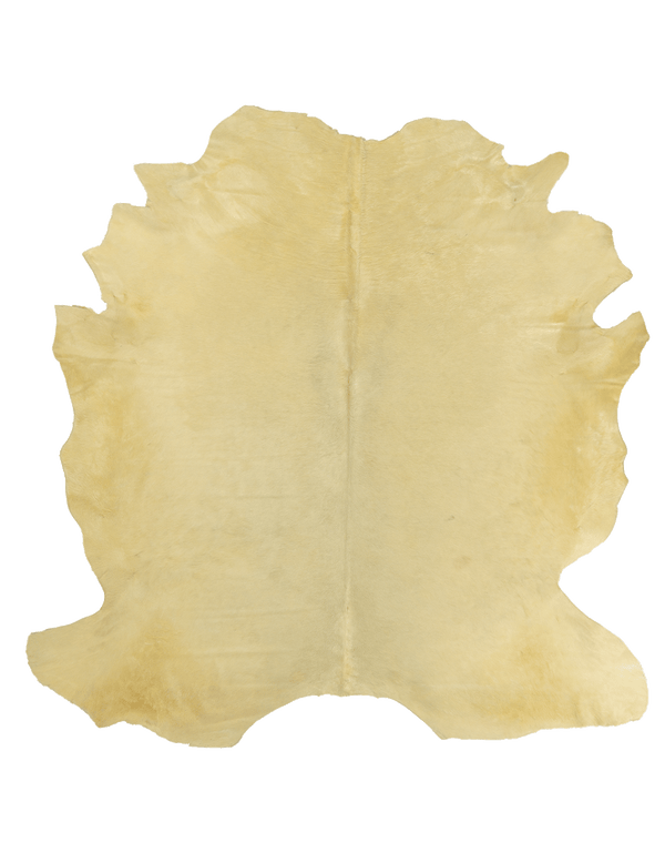 Butter #17915