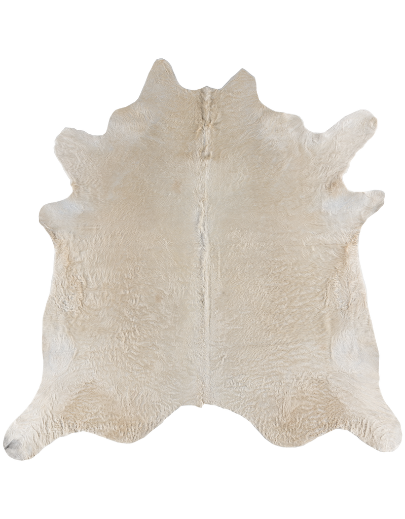 In Stock / Natural #16483