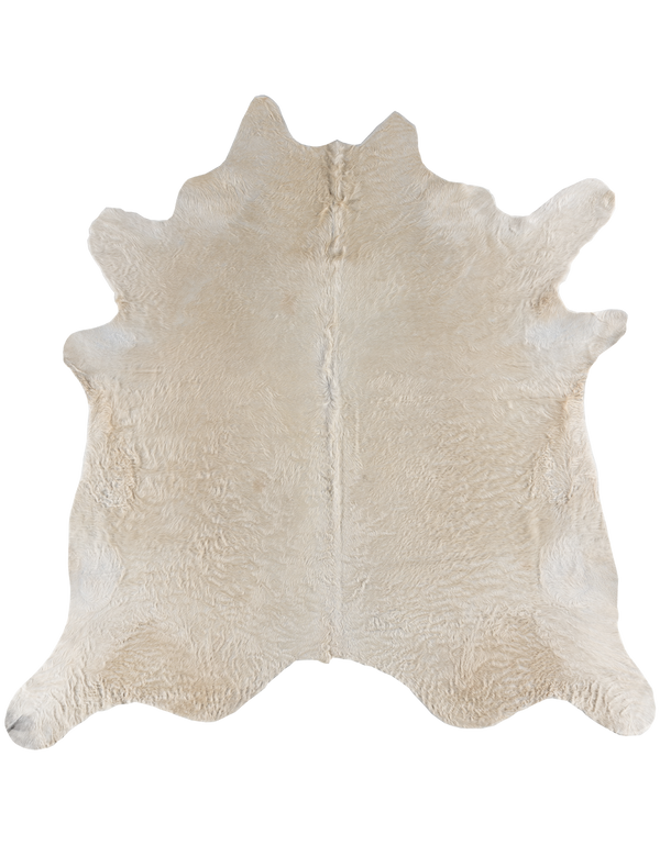 In Stock / Natural #16483