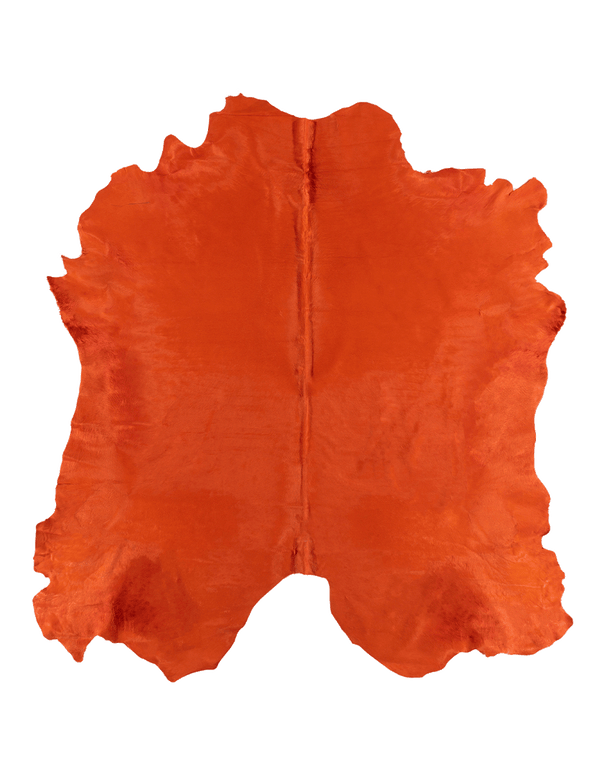 Cone #16891