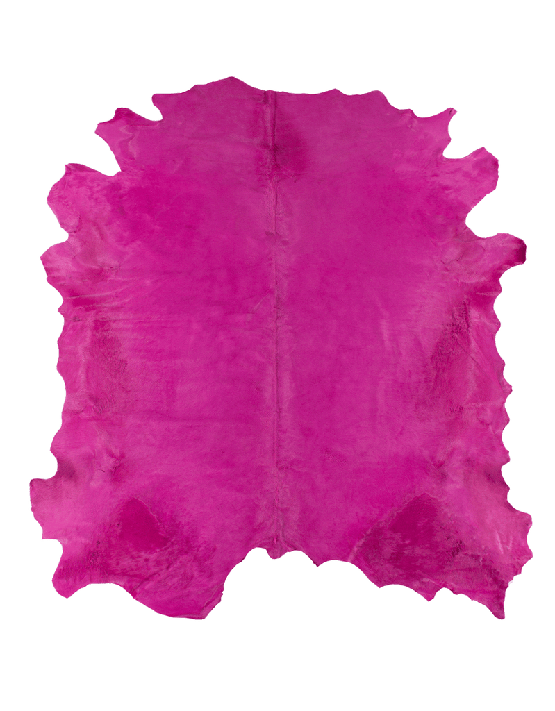 Azalea #16909
