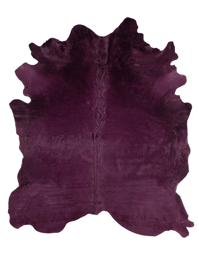 Pinot #16911