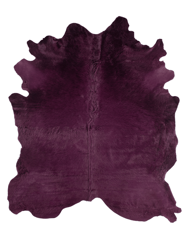 Pinot #16911