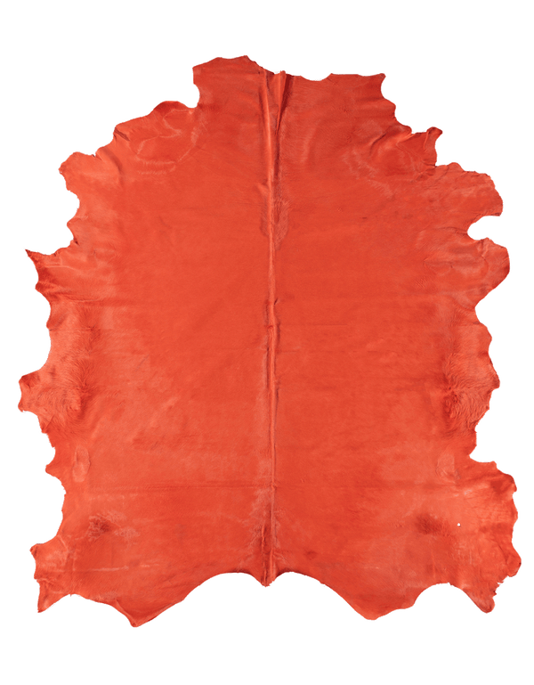 Coral #16929