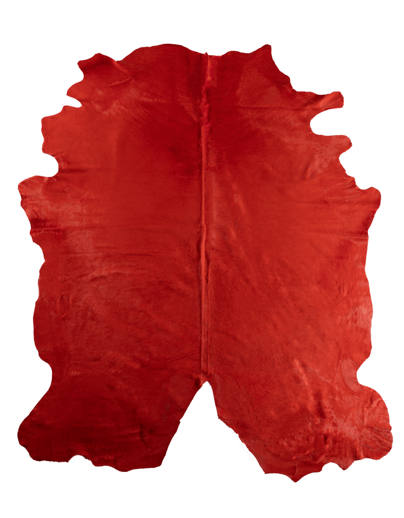 Coral #16930